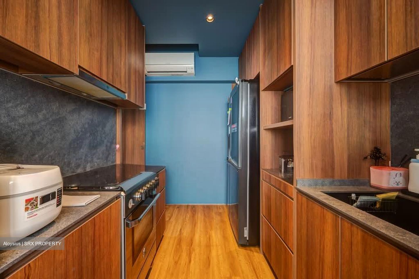 Blk 993A Buangkok Woods (Hougang), HDB 3 Rooms #604964371
